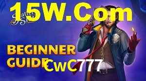Programa VIP CwC777