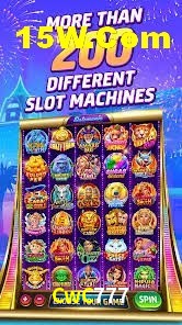 Crash Games Strategies CwC777