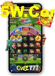 Welcome Bonus CwC777