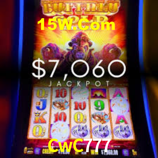 CwC777: A Experiência de Casino com Jogos de Mesa ao Vivo