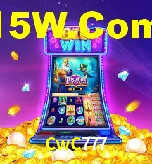 CwC777