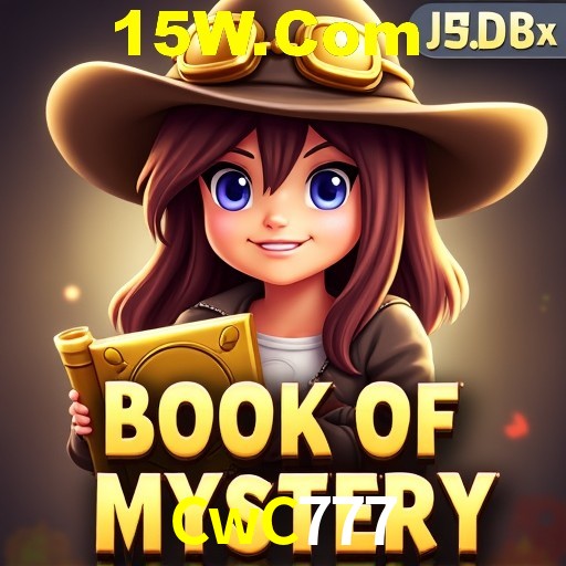 Weekend Specials CwC777