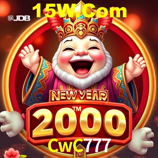 Casino Ao Vivo CwC777