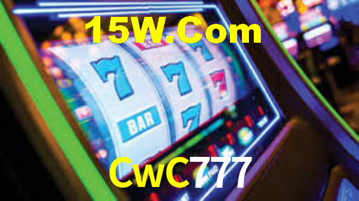 CwC777