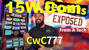 CwC777,CwC777.Com