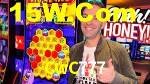 CwC777: Jogue Crash e Experimente Alta Recompensa Instantânea
