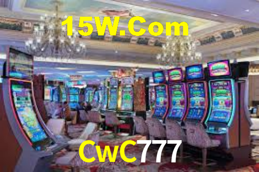 CwC777