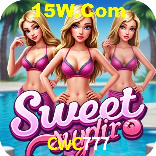 Promoção Relâmpago CwC777